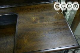 STYLOWY SEKRETARZYK - zdjęcie 8