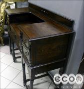 STYLOWY SEKRETARZYK - zdjęcie 9