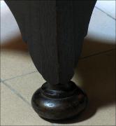 STOLIK Z DRZWICZKAMI - zdjęcie 3