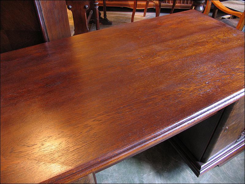 GABINET ART DECO - 4