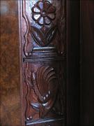 GABINET ART DECO - zdjęcie 10