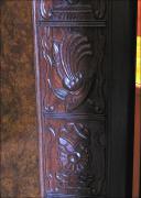 GABINET ART DECO - zdjęcie 11