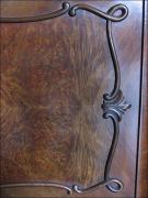 WITRYNA CHIPPENDALE - zdjęcie 6