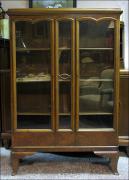 WITRYNA ART DECO - zdjęcie 1