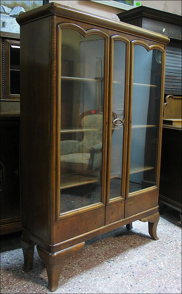 WITRYNA ART DECO - 1