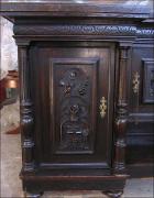 BUFET Z XIXw. - zdjęcie 3