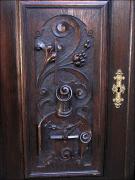 BUFET Z XIXw. - zdjęcie 4