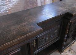 BUFET Z XIXw. - zdjęcie 8