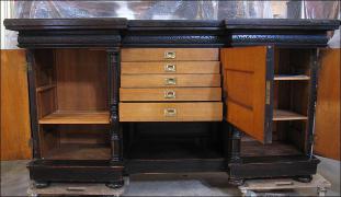 BUFET Z XIXw. - zdjęcie 10