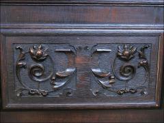 BUFET Z XIXw. - zdjęcie 11