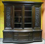 DĘBOWA BIBLIOTEKA - zdjęcie 1