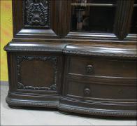 DĘBOWA BIBLIOTEKA - zdjęcie 4