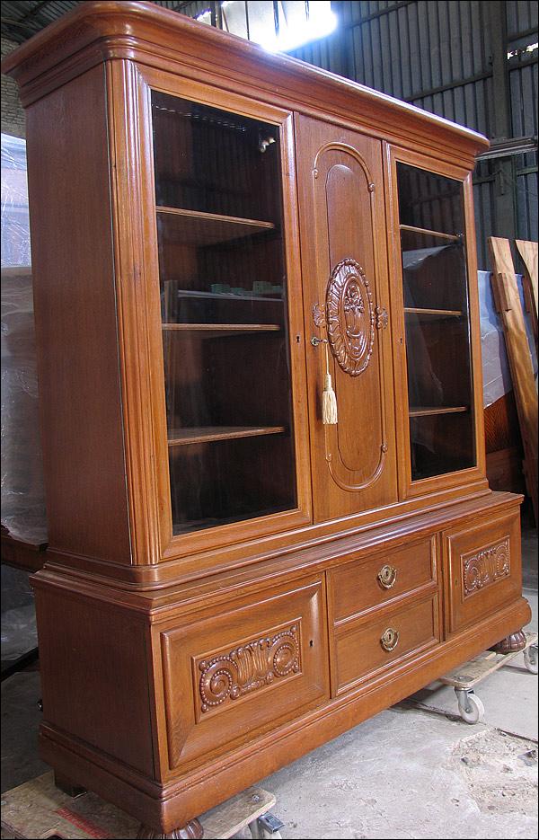 BIBLIOTEKA Z LAT 1910-1920 - 1
