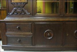 BIBLIOTEKA Z CZECZOTĄ - zdjęcie 4