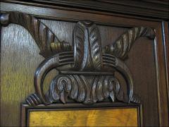 BIBLIOTEKA Z CZECZOTĄ - zdjęcie 6