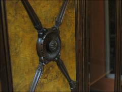 BIBLIOTEKA Z CZECZOTĄ - zdjęcie 7