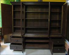 BIBLIOTEKA Z CZECZOTĄ - zdjęcie 8