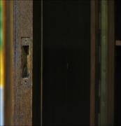 BIBLIOTEKA Z CZECZOTĄ - zdjęcie 9