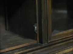 BIBLIOTEKA Z CZECZOTĄ - zdjęcie 10