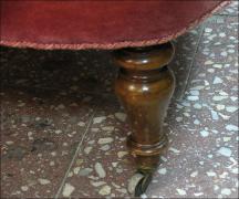 EKLEKTYCZNA SOFA - zdjęcie 2