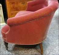 EKLEKTYCZNA SOFA - zdjęcie 7