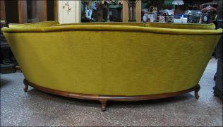 SOFA + 2 FOTELE - zdjęcie 7