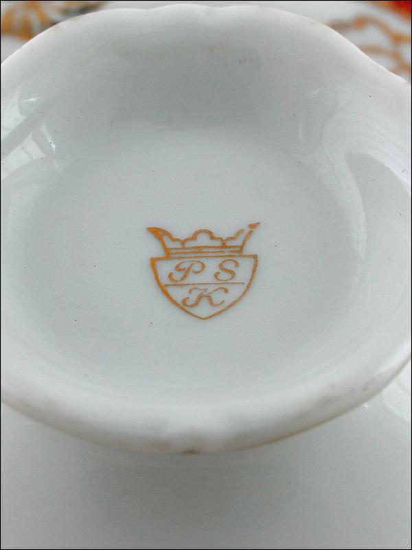 ZESTAW ŚNIADANIOWY - 5