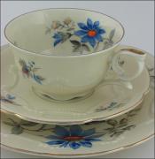 ZESTAW ŚNIADANIOWY - WALDERSHOF - zdjęcie 2