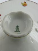 ZESTAW ŚNIADANIOWY - WALDERSHOF - zdjęcie 6