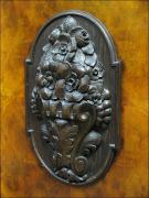 BIBLIOTEKA NA POSTUMENCIE - zdjęcie 4