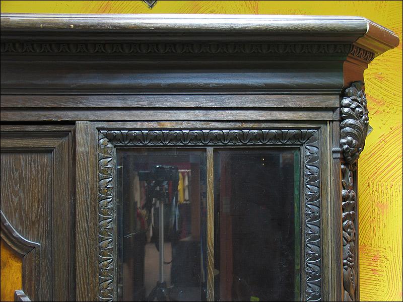 BIBLIOTEKA NA POSTUMENCIE - 4