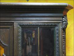 BIBLIOTEKA NA POSTUMENCIE - zdjęcie 5