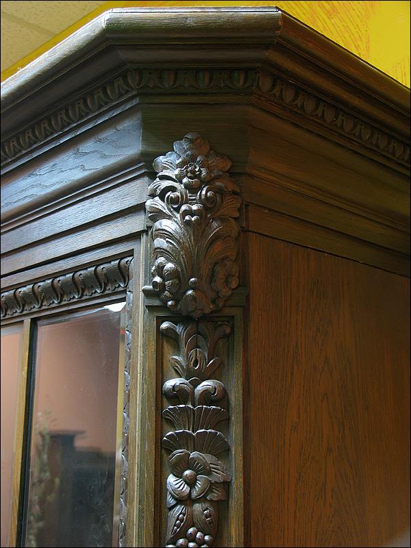 BIBLIOTEKA NA POSTUMENCIE - 5