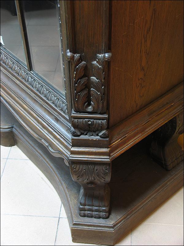 BIBLIOTEKA NA POSTUMENCIE - 6