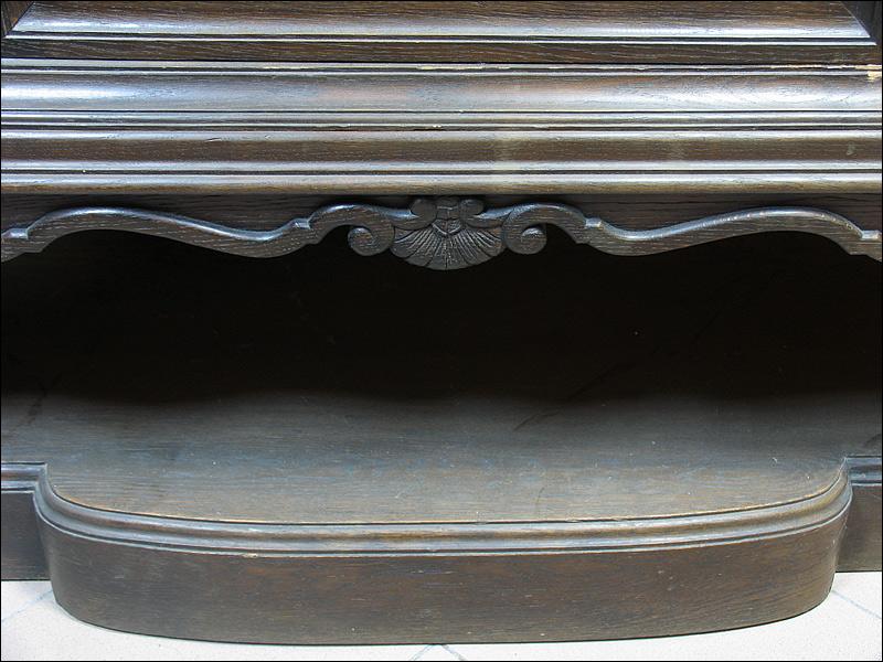 BIBLIOTEKA NA POSTUMENCIE - 7