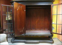 BIBLIOTEKA NA POSTUMENCIE - zdjęcie 9