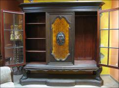 BIBLIOTEKA NA POSTUMENCIE - zdjęcie 10