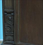 OLBRZYMI KREDENS - zdjęcie 6