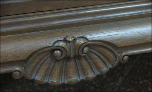 OLBRZYMI KREDENS - zdjęcie 8