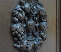 OLBRZYMI KREDENS - zdjęcie 9