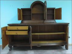 OLBRZYMI KREDENS - zdjęcie 11