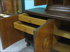 OLBRZYMI KREDENS - zdjęcie 12