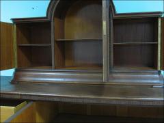 OLBRZYMI KREDENS - zdjęcie 13