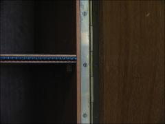 OLBRZYMI KREDENS - zdjęcie 14