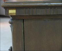 OLBRZYMI KREDENS - zdjęcie 15