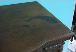 OLBRZYMI KREDENS - zdjęcie 16