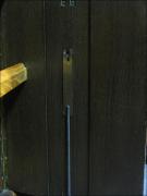 DĘBOWE BIURKO - zdjęcie 7