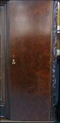 BIBLIOTEKA DĘBOWA (u) - zdjęcie 2 BIBLIOTEKA DĘBOWA (u) - zdjęcie 2