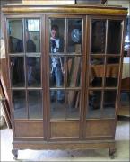 BIBLIOTEKA/WITRYNA - zdjęcie 1