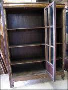BIBLIOTEKA/WITRYNA - zdjęcie 4